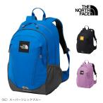  The * North * лицо THE NORTH FACE Kids launtiNMJ72358