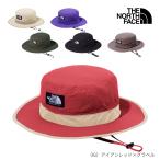 ザ・ノース・フェイス THE NORTH FACE ホライズンハット NN02336