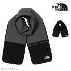 ノースフェイス THE NORTH FACE マイクロフリースマフラー NN72321