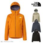 ザ・ノース・フェイス THE NORTH FACE クライムライトジャケット NP62303