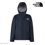 ショッピングドット ザ・ノース・フェイス THE NORTH FACEドットショットジァケット(ユニセックス) NP62452