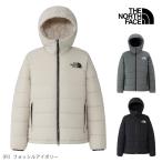 ザ・ノース・フェイス THE NORTH FACE トランゴパーカ(メンズ) NY82556