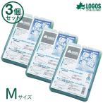  Logos скоростей ..* лед пункт внизу упаковка M×3 шт 3 позиций комплект охлаждающие средства предотвращение бедствий Logos. комплект товар 