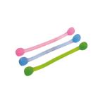 sof Touch ..-.. рост -.( soft ) тренировка оставаясь дома тренировка дом toreSO-BNDSO