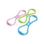 sof Touch soft экспандер ( soft ) тренировка оставаясь дома тренировка дом toreSO-EXPSO