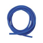 sof Touch эспандер тренировка оставаясь дома тренировка дом toreSO-TUB15