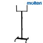 moru тонн (molten) пол подставка 149cm UF0074