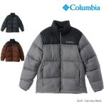 コロンビア columbia パフェクトIIIジャケット WE0403