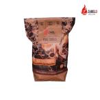 ZARELO растопка FIRE CURLS