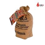 ZARELO растопка NATURAL EDITION