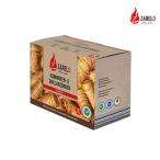 ZARELO растопка ORIGINAL