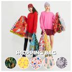 エコバッグ 折りたたみ コンビニエコバッグ ショッピングバッグ マチ広 レジ袋 おしゃれ 軽量 大容量 カジュアル ECOバッグ