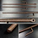 .. превосходящий . первый товар 10 рука * шлем сломан коллекция времена металлический земля анис звёздчатый . маленький палка крюк есть 10 рука доспехи . сила такой же сердце J20 [ осмотр . доспехи 