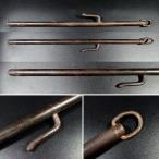 .. превосходящий . первый товар 10 рука * шлем сломан коллекция времена металлический земля круг форма крюк есть 10 рука . есть . доспехи . сила такой же сердце J7 [ осмотр . гарда меча меч . доспехи шлем 