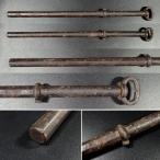 .. превосходящий . первый товар 10 рука * шлем сломан коллекция времена металлический земля анис звёздчатый форма палка гарда меча есть 10 рука шлем сломан . есть . доспехи J9 [ осмотр . гарда меча меч . доспехи шлем 