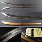 .. название товар меч . сохранение меч . заключение эксперта ... документ . -слойный страна структура .( 2 плата ) меч на длинной рукоятке .. глаз беспорядок волна рисунок ковки .. добродетель река дом .. меч . превосходный товар super прекрасный . один .79