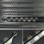 .. превосходящий . меч принадлежности город сосна узор map сломан . нет . красный медь земля серебряный .. доспехи десятая часть .TSSY28