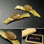 .. превосходящий . меч принадлежности удача ... map глаз . нет . элемент медь земля форма гравировка серебряный .. цветная роспись первоклассный маленький . умение косметика с коробкой samurai SAMURAI TST-40