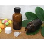 �Ռ��r T�A���o�[ 30ml �h���b�v��t