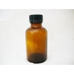  затемнение бутылка B3 янтарь 100ml колпак есть 