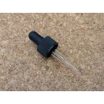  стекло пастеровская пипетка 10ml для 