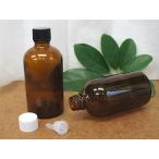 �Ռ��r �s�A���o�[ 100ml �h���b�v��t