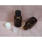 �Ռ��r T�A���o�[ 20ml�@�h���b�v��t�@