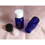  затемнение бутылка T кобальт 10ml дыра открытие штекер есть 