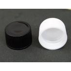  затемнение бутылка T для средний штекер есть для колпак 