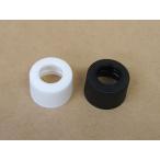 T для пастеровская пипетка для дыра открытие колпак 