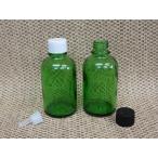 �Ռ��r �s�O���[�� 60ml �h���b�v��t