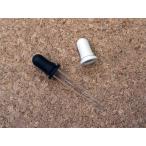  стекло spo ido20R натуральный резина есть 