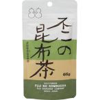  не 2. . ткань чай 65g пакет 