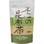  не 2. . ткань чай 500g пакет ламинария .. ламинария чай . ткань ... подлинный . ткань .... рис. .. кулинария .. суп приправа кастрюля соль минут .. рецепт Cafe in отсутствует non Cafe in 