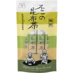  не 2. . ткань чай ST360