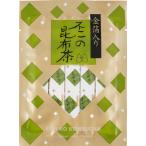  золотой . ввод не 2. . ткань чай 2g×8. шт упаковка золотой . чай золотой . праздник .. земля производство Новый год .. предмет . ткань чай ламинария .. ламинария чай . ткань ... подлинный . ткань ......