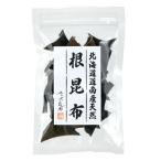  натуральный корень . ткань 30g