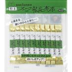  экономичный не 2. корень . ткань чай 2g×30.