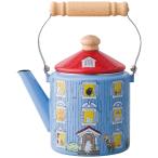 ムーミンハウス ケトル2L MOH-2.0K