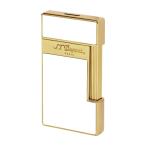 DUPONT デュポン スリミー ホワイトラ