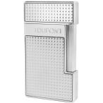 DUPONT デュポン スリミー 新ロゴ ダ