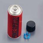 Styleindex(スタイルインデックス) PRINC