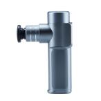 WAVEWAVE FASCIAL RELEASE GUN мех автомобиль ru Release gun красный WAVEWAVE003