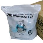 nichinen верх box твёрдое топливо aluminium . имеется 25g 1 упаковка 80 штук A-25