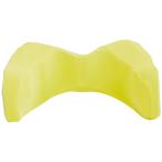 ショッピング西川 西川 keeps ランバークッション 腰のまくら