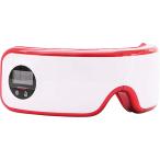 la Roo na воздушный маска для глаз passion red EMR0208