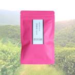 和紅茶 ティーバッグ 5包セット 仙霊茶 国産紅茶 無農薬 shinmiya シンミヤ 神河町