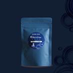 和紅茶 ティーバッグ 5包セット 奈良 国産紅茶 無農薬 uturina ウツリナ