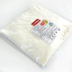 . склон мыло утилизация стирка для мука камень .. щелочь . ввод 1kg