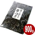 焼き海苔佃煮 ７５０ｇ 緑健農園 佃煮 ご飯のお供 昆布 海苔 漬物